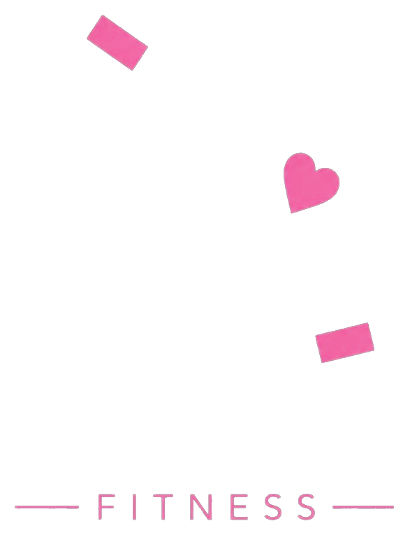 Ladies Fitness